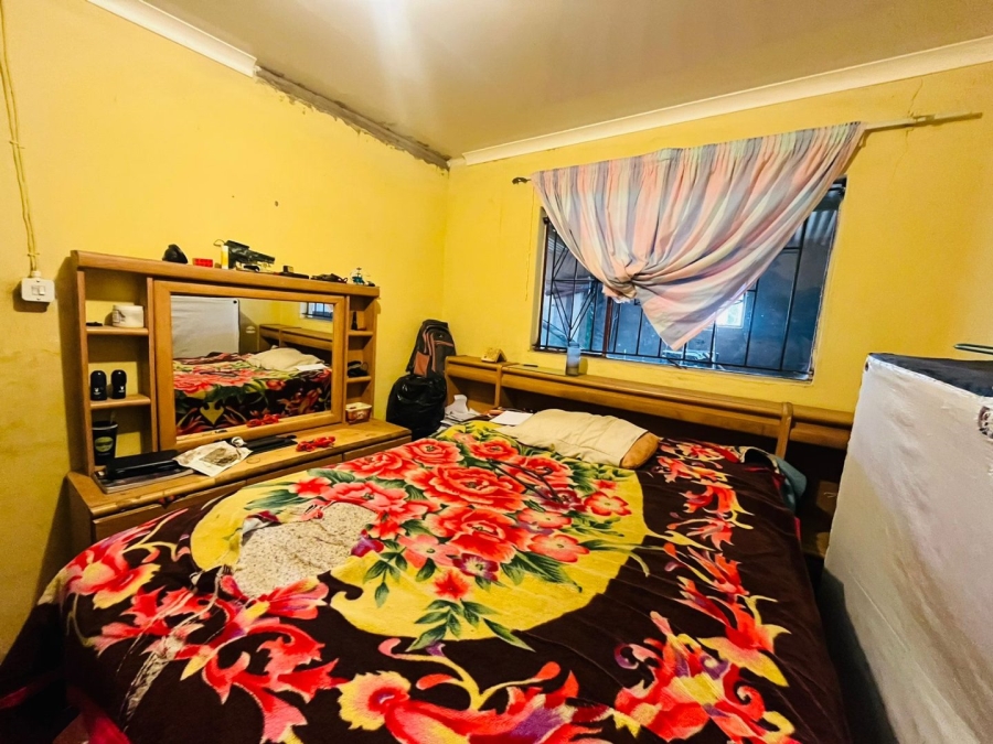 2 Bedroom Property for Sale in Bloemside 5 Free State